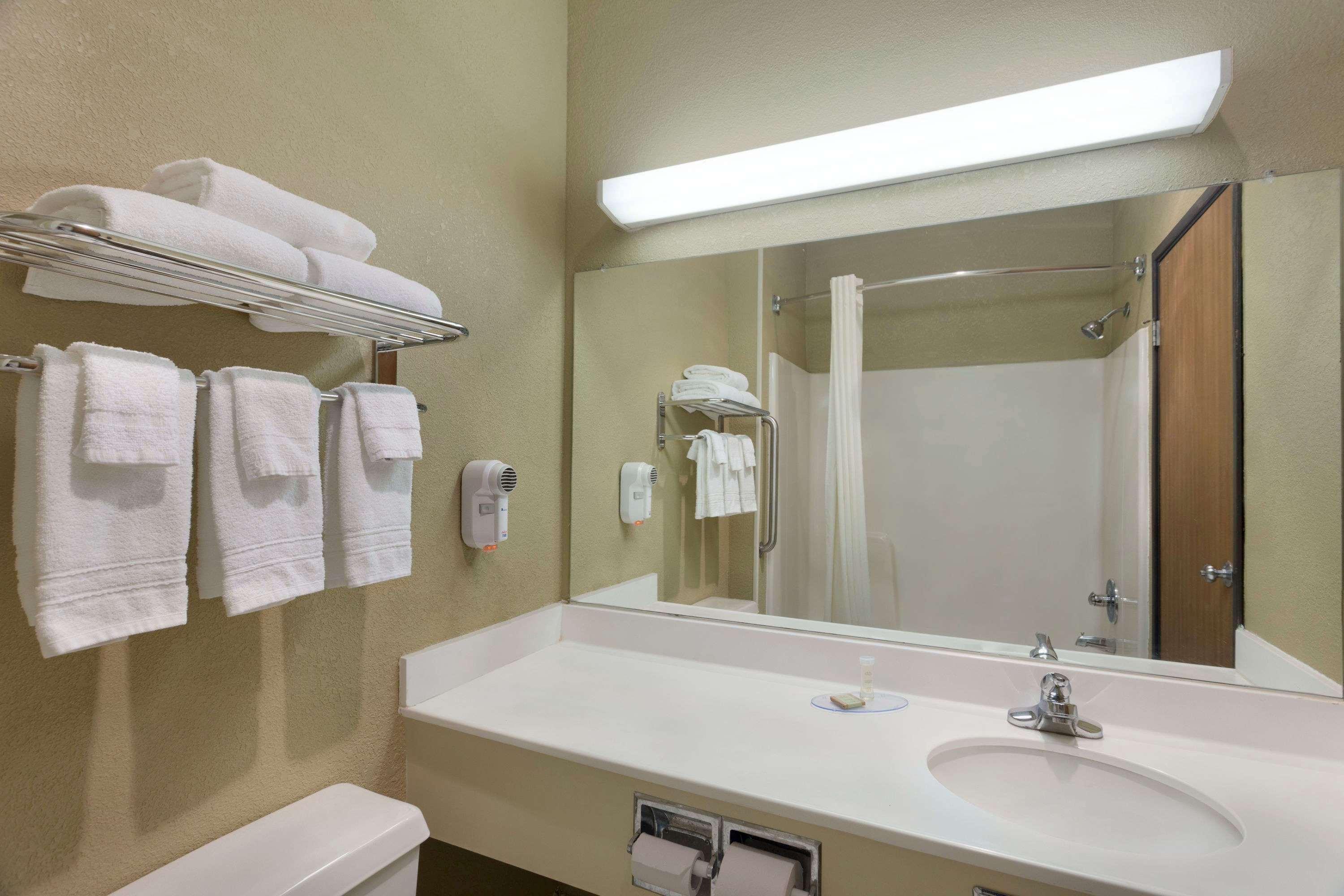 Comfort Inn Lees Summit - Hwy 50 & Hwy 291 Exterior photo