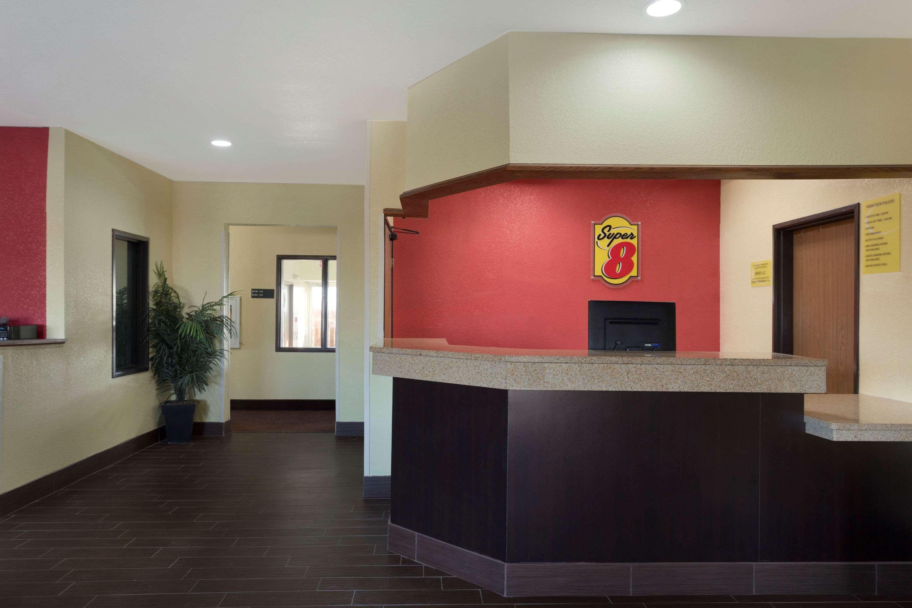 Comfort Inn Lees Summit - Hwy 50 & Hwy 291 Exterior photo